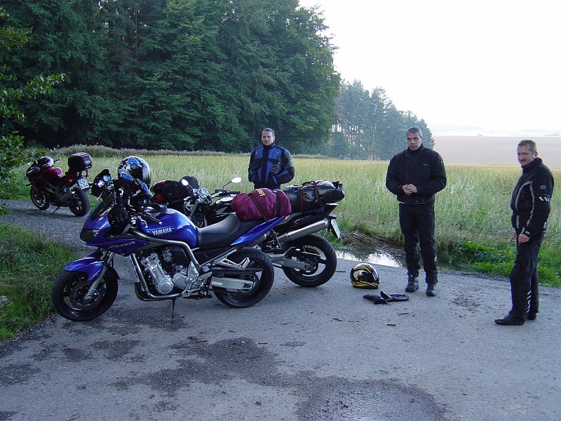 Mopedtour 2004 Michas 001.jpg